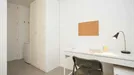 Room for rent, Rocafort, Comunidad Valenciana, &lt;span class=&quot;blurred street&quot; onclick=&quot;ProcessAdRequest(12973546)&quot;&gt;&lt;span class=&quot;hint&quot;&gt;See streetname&lt;/span&gt;[xxxxxxxxxxxxx]&lt;/span&gt;