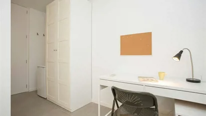 Room for rent in Rocafort, Comunidad Valenciana