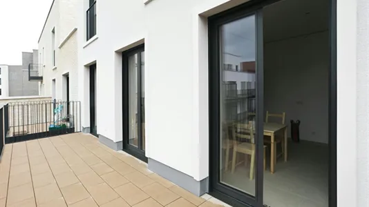 Rooms in Location is not specified - photo 10