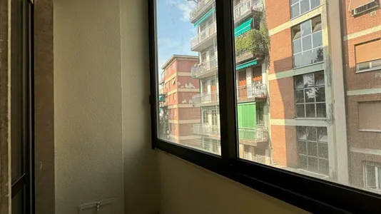 Rooms in Verona - photo 5