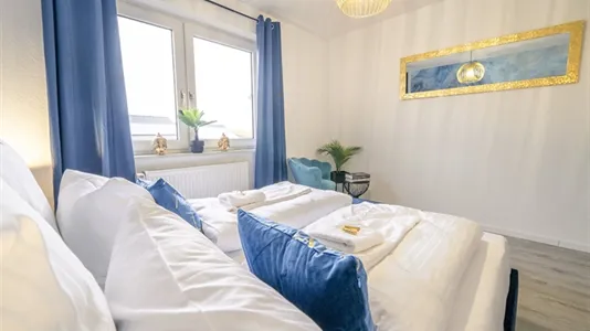 Apartments in Gießen - photo 6