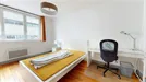Room for rent, Amiens, Hauts-de-France, &lt;span class=&quot;blurred street&quot; onclick=&quot;ProcessAdRequest(8274031)&quot;&gt;&lt;span class=&quot;hint&quot;&gt;See streetname&lt;/span&gt;[xxxxxxxxxxxxx]&lt;/span&gt;
