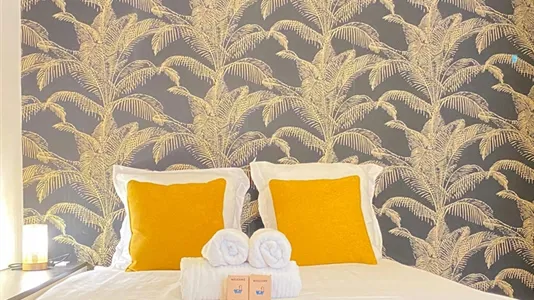 Apartments in Paris 13ème arrondissement - Place d'Italie - photo 7