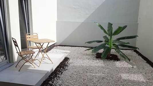 Rooms in Matosinhos - photo 5