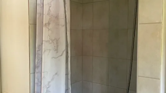 Houses in Härryda - photo 15