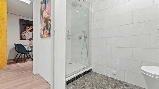 Apartments in Wien Mariahilf - photo 8