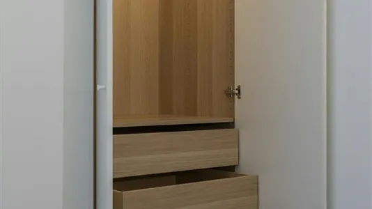 Rooms in Madrid Fuencarral-El Pardo - photo 6