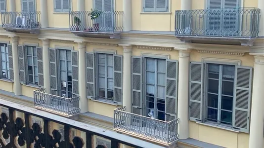 Apartments in Turin - photo 6