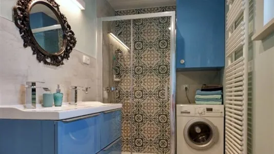 Apartments in Sopot - photo 10