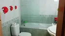 Room for rent, Sintra, Lisbon (region), &lt;span class=&quot;blurred street&quot; onclick=&quot;ProcessAdRequest(9431605)&quot;&gt;&lt;span class=&quot;hint&quot;&gt;See streetname&lt;/span&gt;[xxxxxxxxxxxxx]&lt;/span&gt;