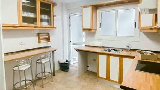 Rooms in Valencia Algirós - photo 6