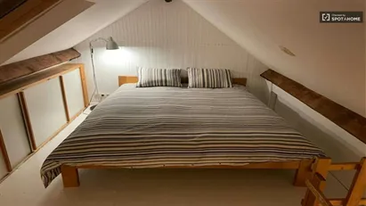 Apartment for rent in Brussels Watermaal-Bosvoorde, Brussels