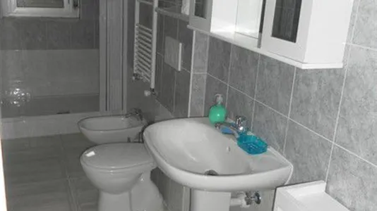 Rooms in Turin - photo 4