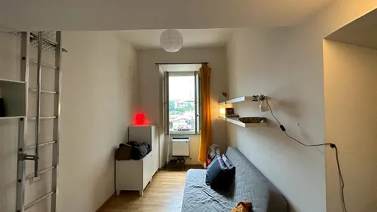 Apartments in Roma Municipio V – Prenestino/Centocelle - photo 3