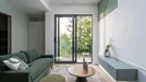 Apartment for rent, Brussels Elsene, Brussels, &lt;span class=&quot;blurred street&quot; onclick=&quot;ProcessAdRequest(14145648)&quot;&gt;&lt;span class=&quot;hint&quot;&gt;See streetname&lt;/span&gt;[xxxxxxxxxxxxx]&lt;/span&gt;