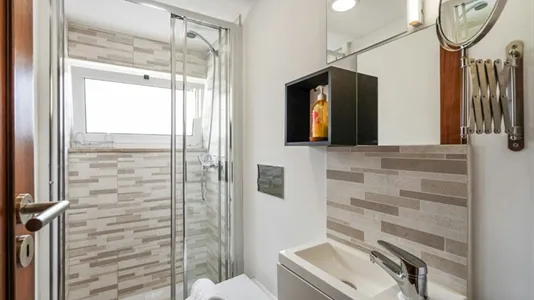 Apartments in Braga - photo 4