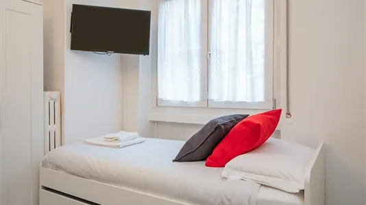 Apartments in Milano Zona 6 - Barona, Lorenteggio - photo 7