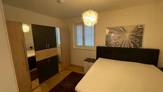 Apartments in Berchtesgadener Land - photo 8