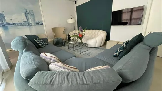 Apartments in Sevilla Casco Antiguo - photo 7