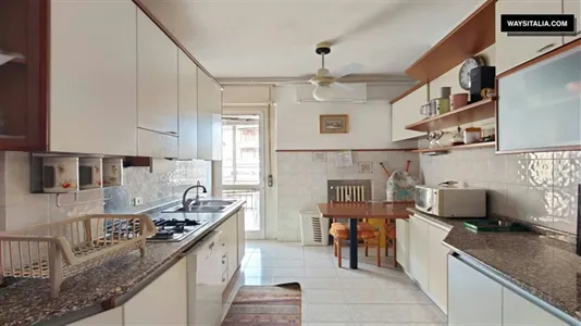 Rooms in Milano Zona 6 - Barona, Lorenteggio - photo 5