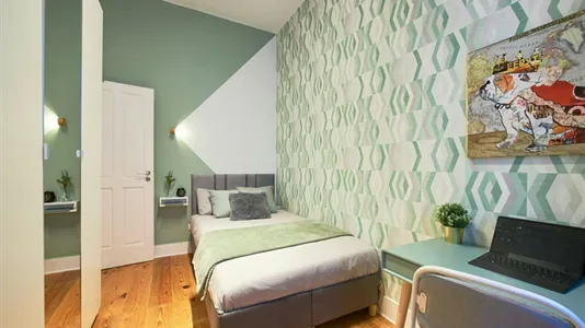 Rooms in Location is not specified - photo 7