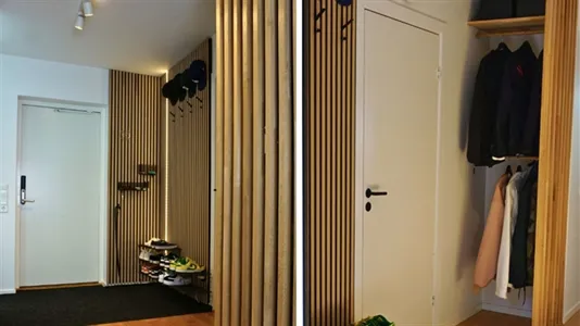 Houses in Stockholm West - photo 3