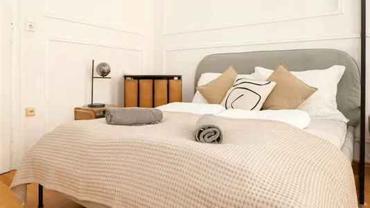 Apartments in Vienna Favoriten - photo 5