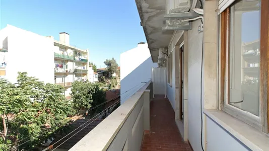 Apartments in Location is not specified - photo 5