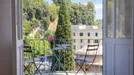 Apartment for rent, Roma Municipio II – Parioli/Nomentano, Rome, &lt;span class=&quot;blurred street&quot; onclick=&quot;ProcessAdRequest(11772173)&quot;&gt;&lt;span class=&quot;hint&quot;&gt;See streetname&lt;/span&gt;[xxxxxxxxxxxxx]&lt;/span&gt;