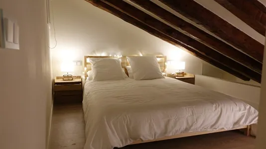 Apartments in Madrid Centro - photo 8