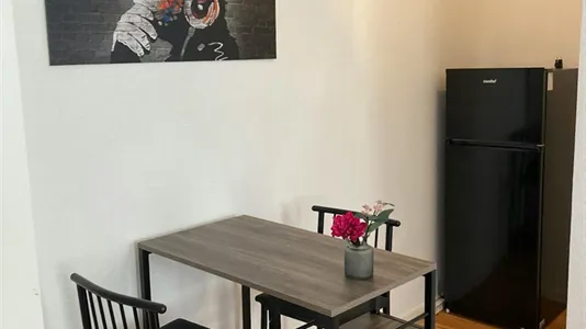Apartments in Berlin Friedrichshain-Kreuzberg - photo 2