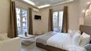 Apartment for rent, Athens, &lt;span class=&quot;blurred street&quot; onclick=&quot;ProcessAdRequest(7731110)&quot;&gt;&lt;span class=&quot;hint&quot;&gt;See streetname&lt;/span&gt;[xxxxxxxxxxxxx]&lt;/span&gt;