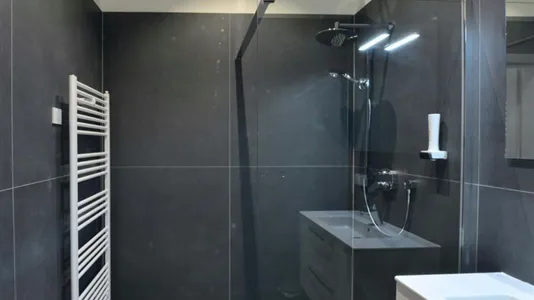 Apartments in Vienna Alsergrund - photo 7