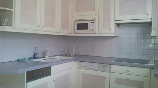 Apartments in Wien Mariahilf - photo 5