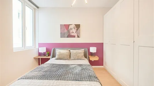 Rooms in Location is not specified - photo 5