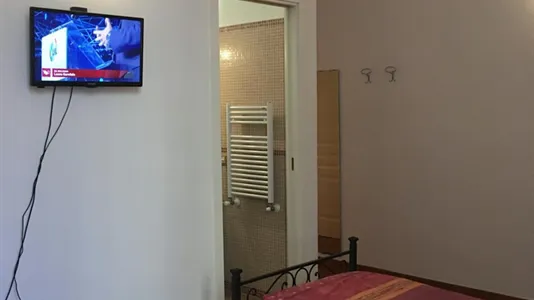 Rooms in Roma Municipio I – Centro Storico - photo 8