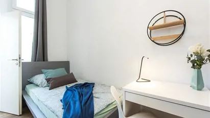 Room for rent in Berlin Charlottenburg-Wilmersdorf, Berlin