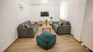 Apartment for rent, Athens, &lt;span class=&quot;blurred street&quot; onclick=&quot;ProcessAdRequest(7731117)&quot;&gt;&lt;span class=&quot;hint&quot;&gt;See streetname&lt;/span&gt;[xxxxxxxxxxxxx]&lt;/span&gt;