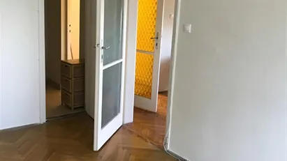 Apartment for rent in Budapest Ferencváros, Budapest