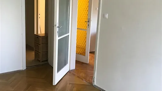 Apartments in Budapest Ferencváros - photo 1