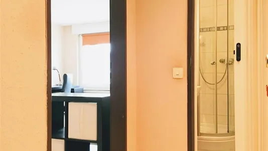 Apartments in Dortmund - photo 9