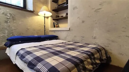 Apartments in Florence - photo 2