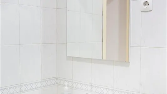 Apartments in Madrid Centro - photo 7