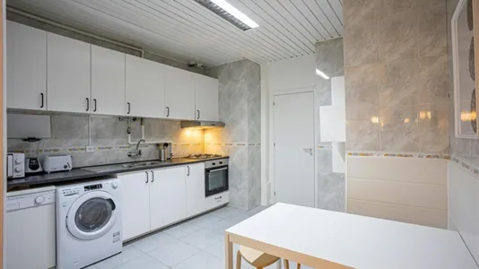 Rooms in Location is not specified - photo 8