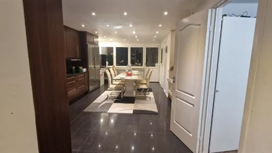 Houses in Kalmar - photo 3