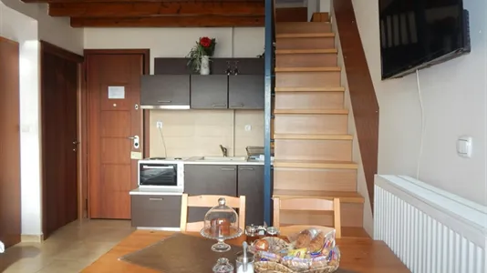 Apartments in Neapoli-Sykies - photo 6