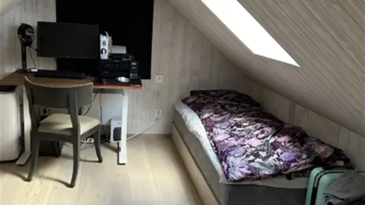 Apartments in Täby - photo 5