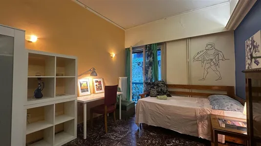 Rooms in Location is not specified - photo 4