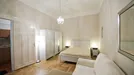 Apartment for rent, Budapest Belváros-Lipótváros, Budapest, &lt;span class=&quot;blurred street&quot; onclick=&quot;ProcessAdRequest(7731900)&quot;&gt;&lt;span class=&quot;hint&quot;&gt;See streetname&lt;/span&gt;[xxxxxxxxxxxxx]&lt;/span&gt;
