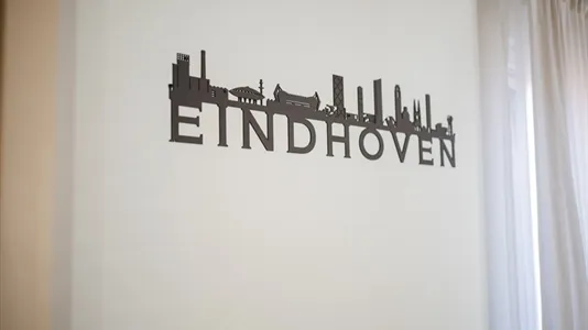 Apartments in Eindhoven - photo 4